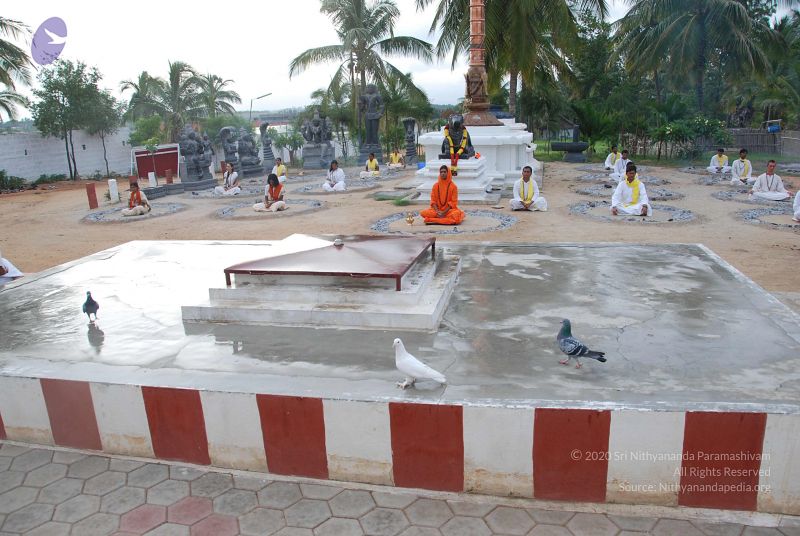 File:20100707 Photo 1142 1Nn8lF4YAnC4-bvqazL8k55sLX3JkDMco.JPG