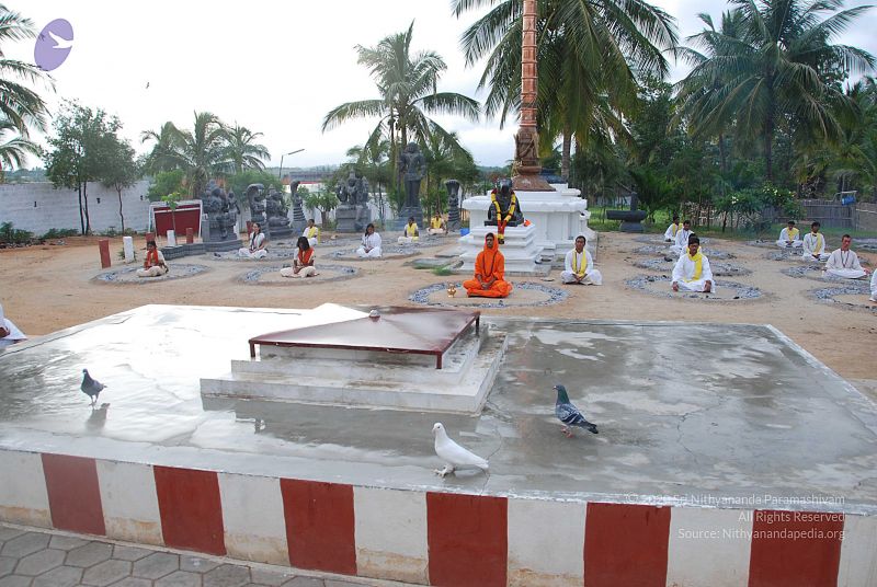 File:20100707 Photo 1143 1flKdDIJpmreelCyJmjKBEQXPTndDSAF9.JPG