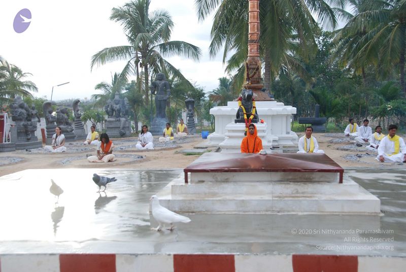 File:20100707 Photo 1146 1jCieJRBf6pjZSjZ3ET864S8Vaa26tqMK.JPG