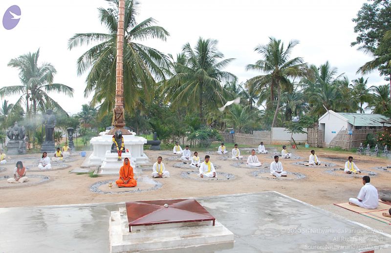 File:20100707 Photo 1147 1W6Dgmi8TP8uxwGCPV1cz-Wy1y-O7J vo.JPG