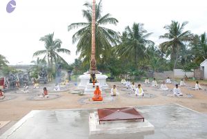 20100707 Photo 1148 1LDnlp4SsaXDfXtzERN0ri7n82bRGgDrR.JPG