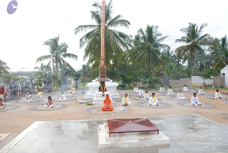 File:20100707 Photo 1148 1LDnlp4SsaXDfXtzERN0ri7n82bRGgDrR.JPG