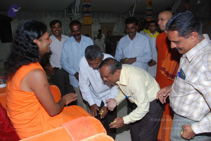 File:20100707 Photo 1149 1mHf-c45tMgfiKFf4Ix0QhffHpofwbXtR.JPG