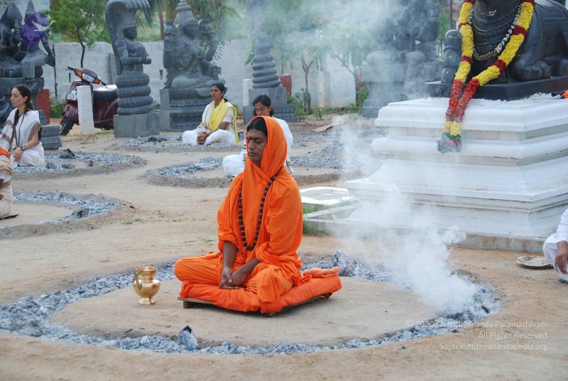 File:20100707 Photo 1151 1ckzafSDwwuqVQoKslbv7X-XfeYmlhl-T.JPG