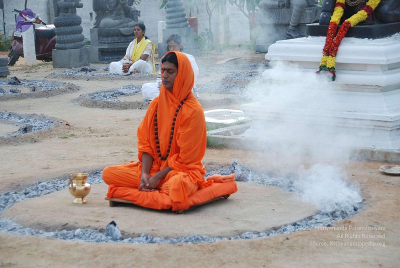 File:20100707 Photo 1152 1nt7HELA0cu-icRd q-wj YOoiAfCfZVC.JPG