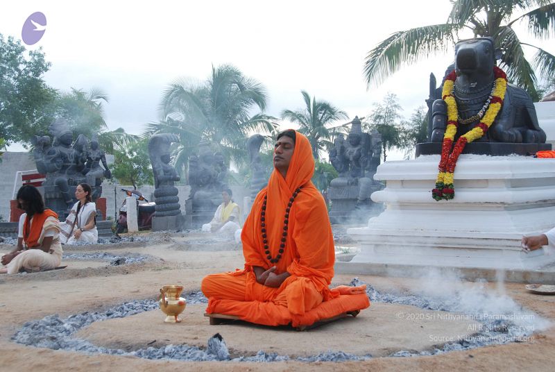 File:20100707 Photo 1154 155-AmPrSQU83LAv8xnp8dx0g1b8vvC-C.JPG