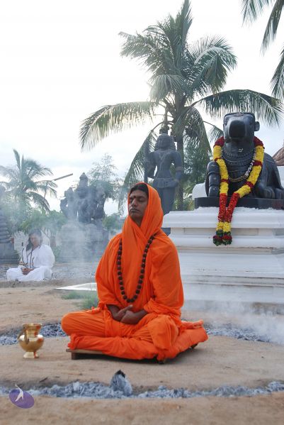 File:20100707 Photo 1155 17589giuNvzKoPF8rC63WnVJX91U6FSW0.JPG