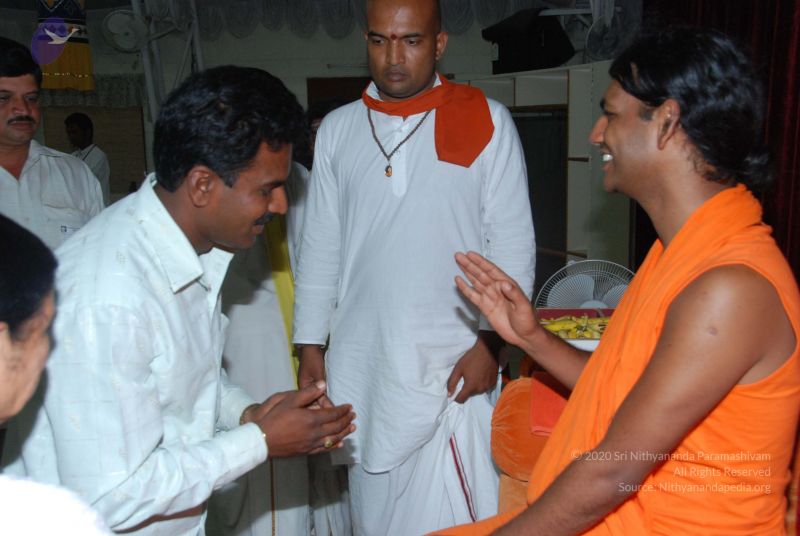 File:20100707 Photo 1156 1OAeWr43y1-abFF-Jsrp6AGZRpWBCIZho.JPG