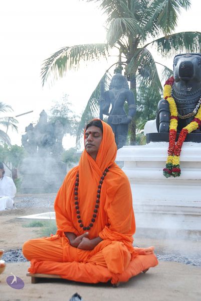 File:20100707 Photo 1156 1ztEENZxFbY9QRPmurI4cK7fIYXK ZWTz.JPG