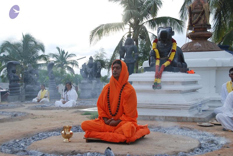 File:20100707 Photo 1157 1JwbWEYMoET612EZKOMylEm VCg7hic7q.JPG