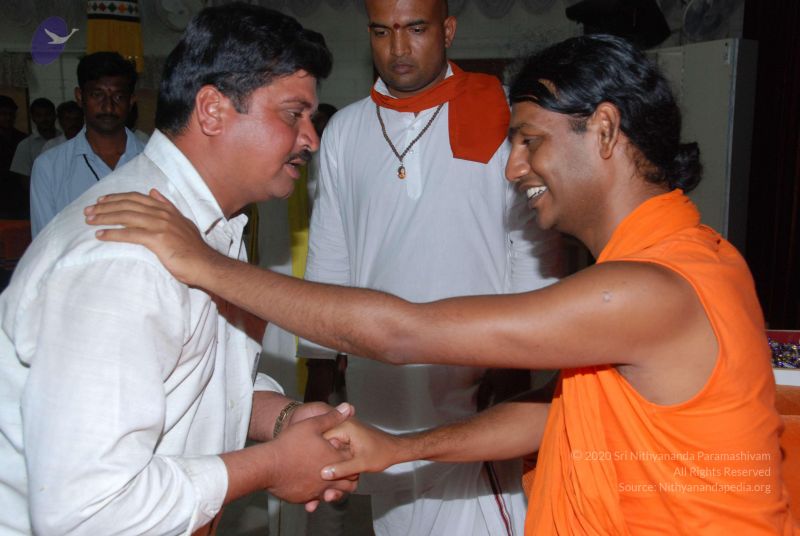 File:20100707 Photo 1157 1ZrFQtEwsdAFyYnfkDUi7xwltuh774LmG.JPG