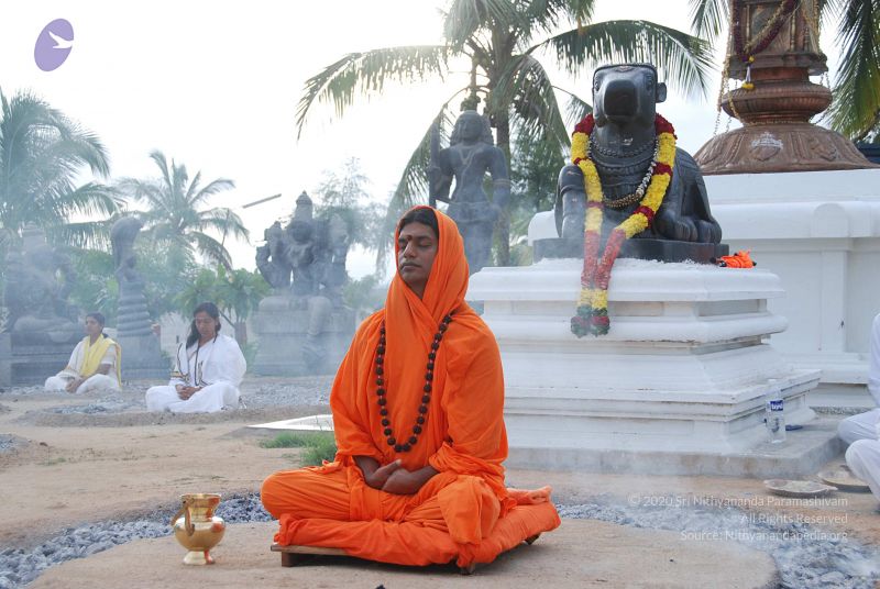 File:20100707 Photo 1158 1lTQVOZk4P178 3y 5a3eU5Ya T8pS8cg.JPG