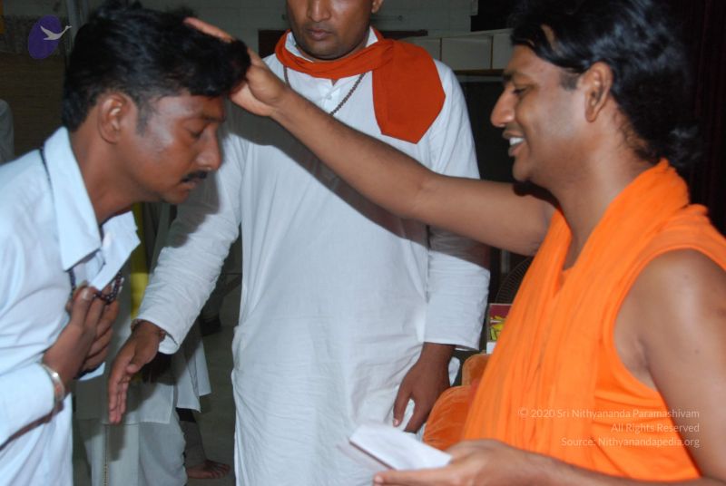 File:20100707 Photo 1159 1fWN3ichyQSLBoWmlB-001nI NMWMitme.JPG