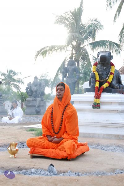 File:20100707 Photo 1160 1AW1SejnbBayymGVm9yopar9GvxxFAM2l.JPG