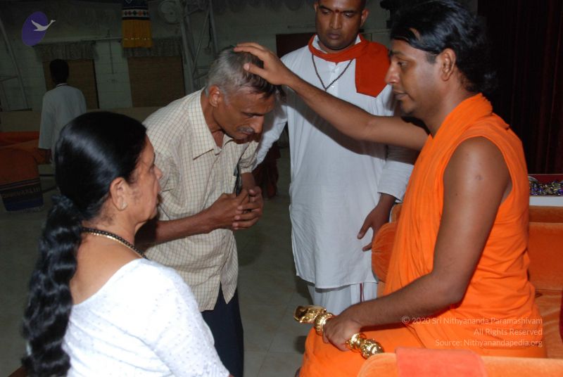 File:20100707 Photo 1161 1COssVL05mryoCxaJ0Dm2roXS85bWG9FJ.JPG