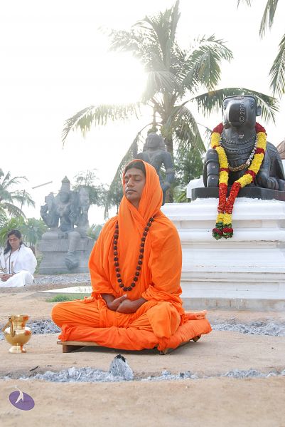 File:20100707 Photo 1162 1-TuSEOkGiS vuKr1y173XcWUpkSQhXP .JPG