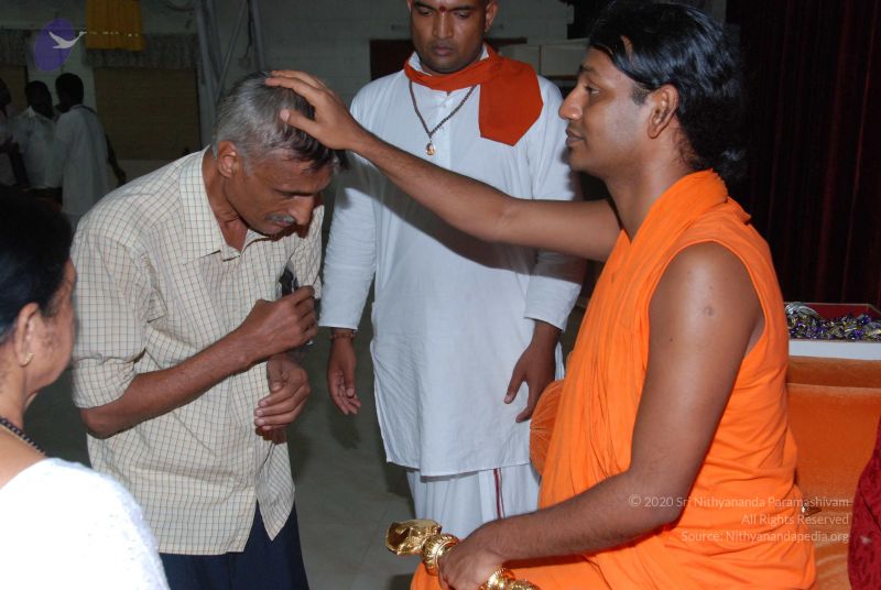 File:20100707 Photo 1162 1BehiwAmJZrT55Sab25DAxwK13LbGUwed.JPG