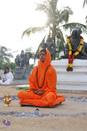 20100707 Photo 1163 1jsC943XLXbXVJHTl37XknBq-WwuqLKxd.JPG