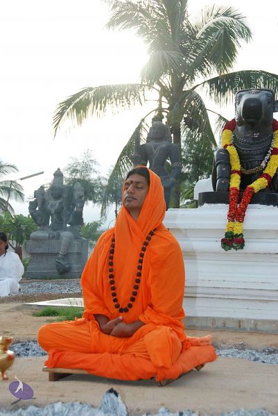 File:20100707 Photo 1164 1pkobX9zJnHb hARRtxpPkewr4SSgA2 y.JPG