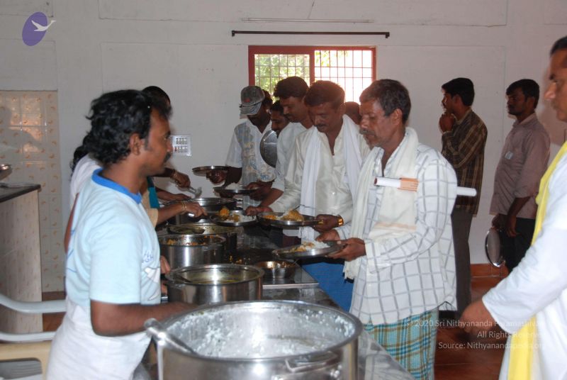 File:20100707 Photo 1164 1zDBs3WH3vGOeU SeXxxq7e4bSShLoBGP.JPG