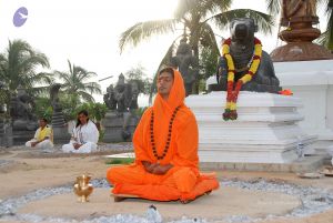 20100707 Photo 1165 1QvQ zGNvDFbRgjgTIuovfJbmIttacAlQ.JPG