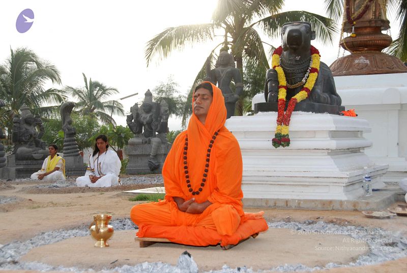 File:20100707 Photo 1165 1QvQ zGNvDFbRgjgTIuovfJbmIttacAlQ.JPG