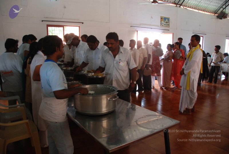 File:20100707 Photo 1166 1JuTp6Mqaq6nuwLVHPD7c4LR7e7dTRlK0.JPG