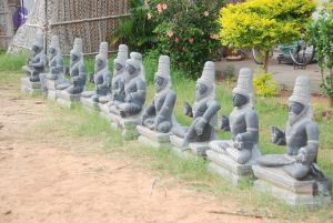 20100707 Photo 1166 1r4zIsq9BuPluDRlv5dRbl139Nz1ZnNqL.JPG