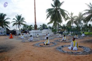 20100707 Photo 1168 1hxIRi62FVwKGqe2WJ0XwCtFkjbPv1HLf.JPG