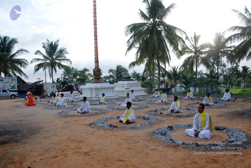 File:20100707 Photo 1168 1hxIRi62FVwKGqe2WJ0XwCtFkjbPv1HLf.JPG