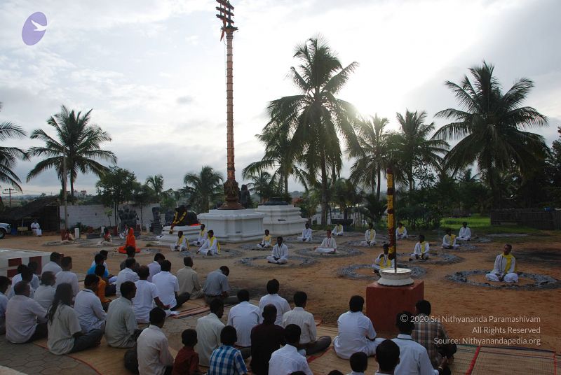 File:20100707 Photo 1169 1jRG9JxIzua HA6m0RBLyKOMpT-0Fmdgw.JPG