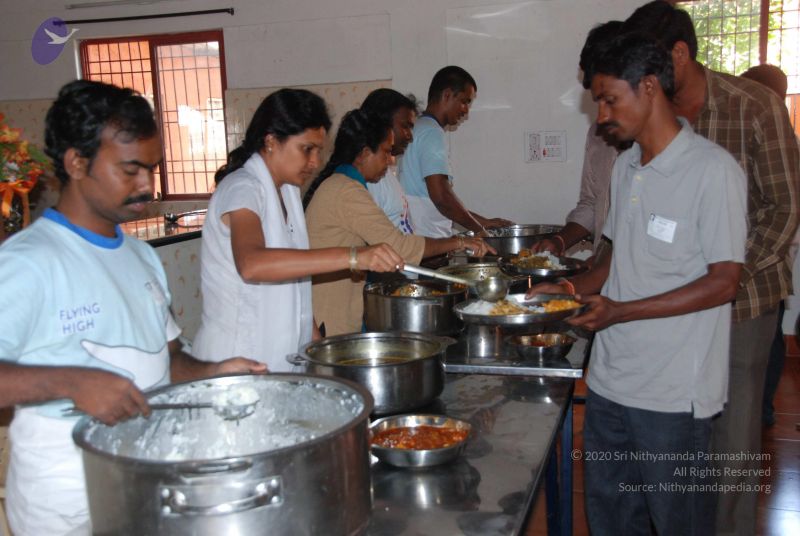 File:20100707 Photo 1170 1K8YxBT7v nLPX3fR7CapNWMTFmH60ikI.JPG