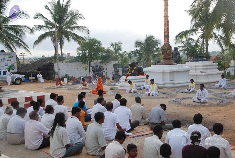 File:20100707 Photo 1170 1a0S86CyVCWEE3cL-PLwg4-zAD1luab Z.JPG