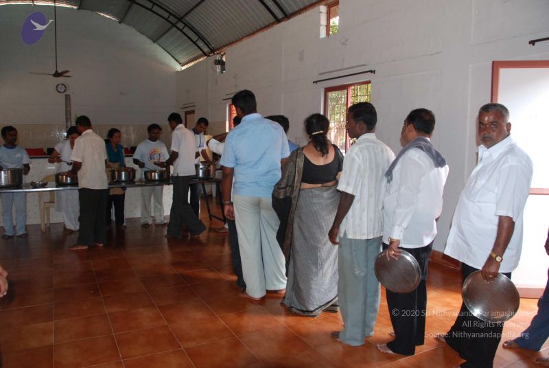 File:20100707 Photo 1171 1F11vLqFhRykKj1dTfrxvKy0hXYUwt2OI.JPG