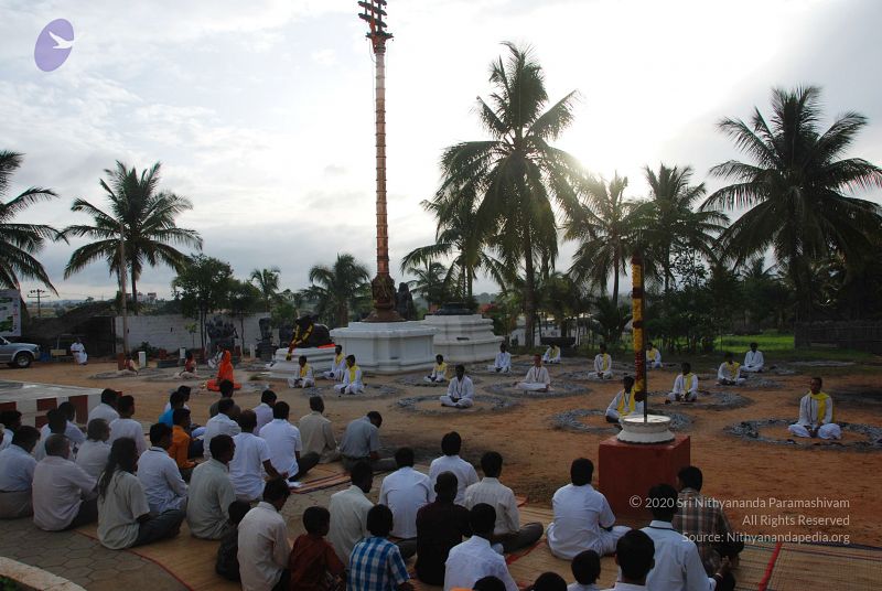 File:20100707 Photo 1171 1yoc1idvbjniKky4Bol39V2xSpS9T-Ktt.JPG