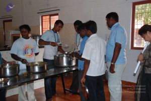 20100707 Photo 1172 1b06Ghr2k6Sc3kX9unE5ecPkaCanMxd6z.JPG