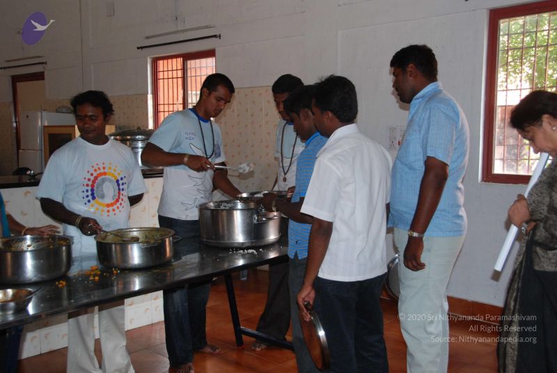 File:20100707 Photo 1172 1b06Ghr2k6Sc3kX9unE5ecPkaCanMxd6z.JPG