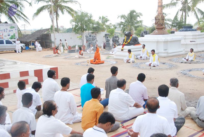 File:20100707 Photo 1172 1qxf9qYweNRxqIERhAVIQWaG9X7eqthoW.JPG