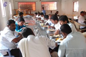 20100707 Photo 1174 1LmGoxz7vuq-2HmlKvfc8LVQuQ5HHRIJu.JPG