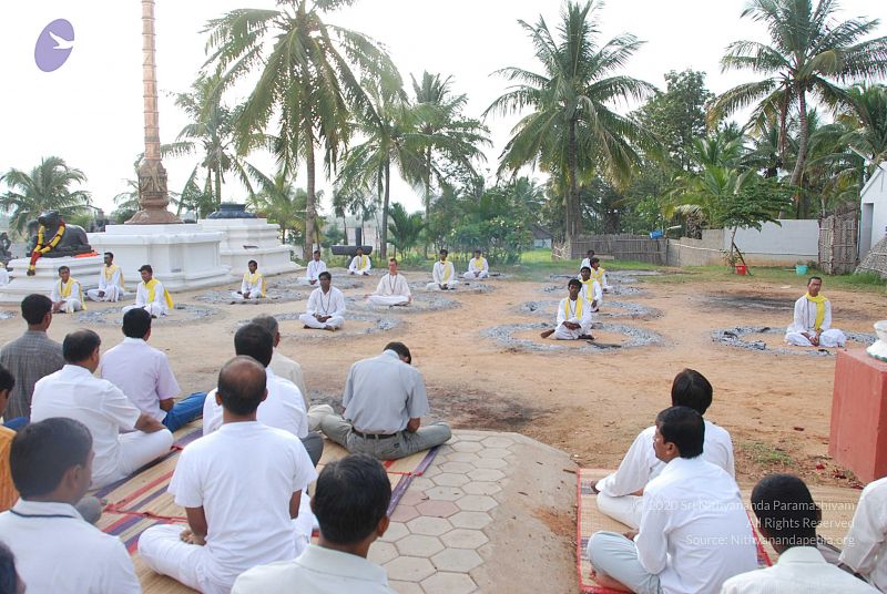 File:20100707 Photo 1175 1BR9dtnBIwpEu6l5j7QfFiC71FM5tLRCR.JPG