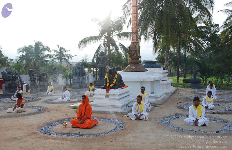 File:20100707 Photo 1176 1BnCzpc0akwOKWygCFguUZVXNsPIZrOVh.JPG