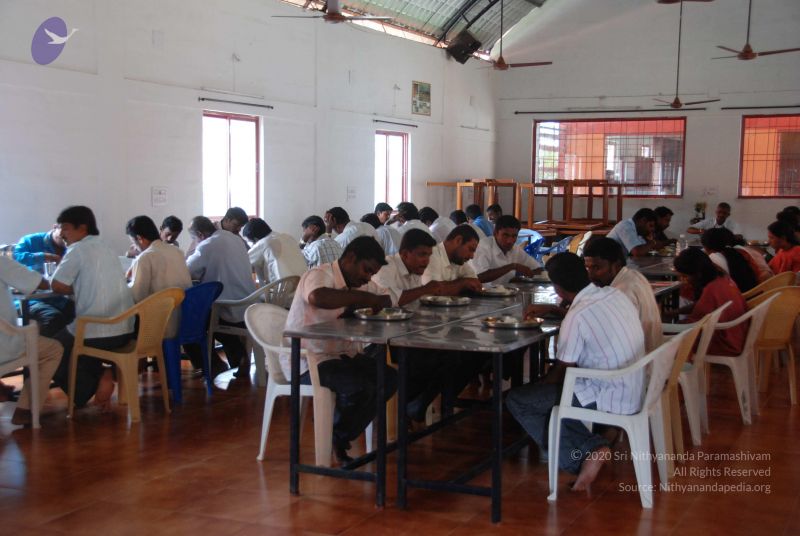 File:20100707 Photo 1177 19nOc8cYtiG-TV6rECQQncLT7 LyakSfX.JPG