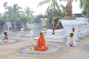 20100707 Photo 1177 1dQ5xovd3 x5IS6g6JnTKBwxGsSHQlg7T.JPG