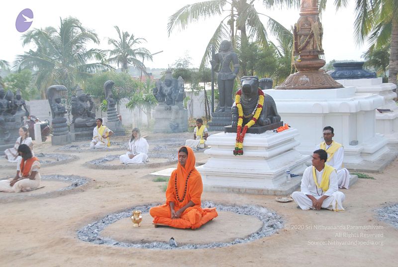 File:20100707 Photo 1177 1dQ5xovd3 x5IS6g6JnTKBwxGsSHQlg7T.JPG