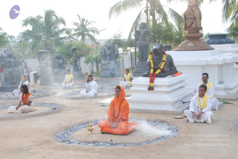 File:20100707 Photo 1178 1f2dH6YRxCdfa0PrEonrTWZ11jvdPtXOG.JPG