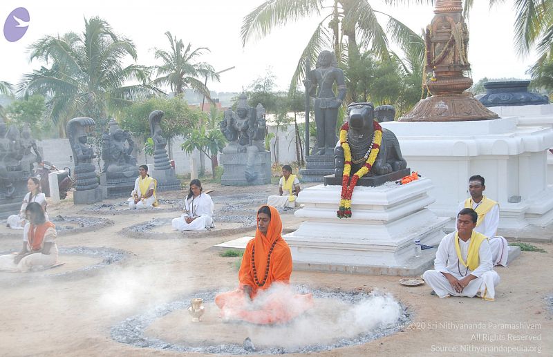 File:20100707 Photo 1179 1KNsKxPKI0 L2mcMvlUTNZ4sTB10xk432.JPG