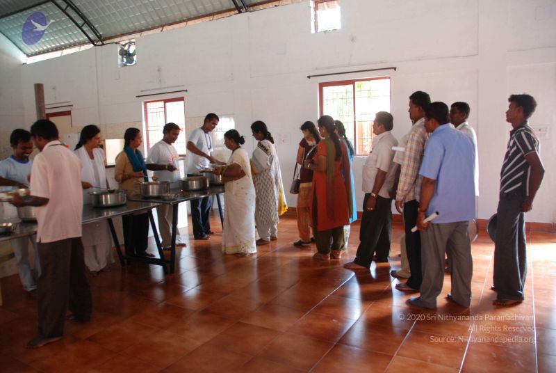 File:20100707 Photo 1180 11fPUhQyt Bk4ZNKuG-frfeKDf6HYCsor.JPG