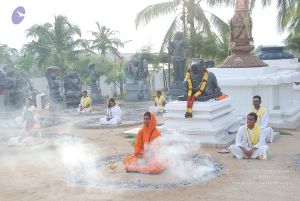 20100707 Photo 1180 1ZBBY4nP3rZx-Sqd6w2tXHU2inf2romGf.JPG