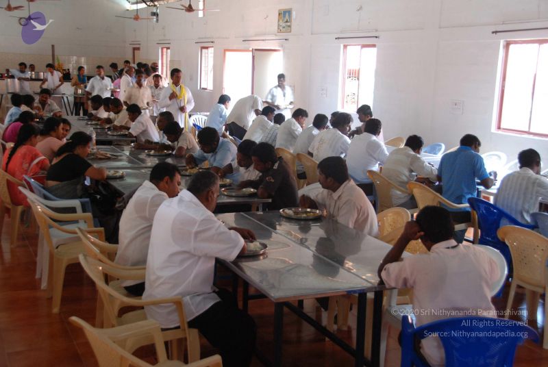 File:20100707 Photo 1182 173-6abttE4j1jgcrRC4oYZqk5Y673nug.JPG