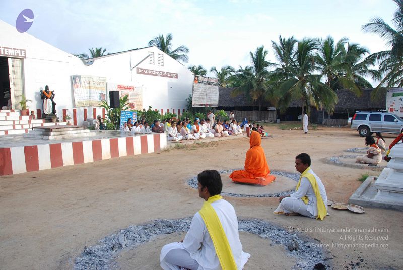 File:20100707 Photo 1182 1CSbDsKNAVXkw-Zyg4GfEhRKmqG2zgb3a.JPG